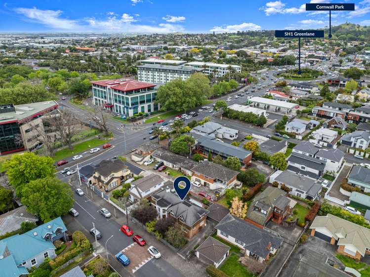 91 St Vincent Avenue Remuera_24