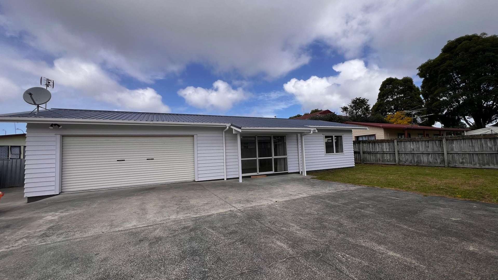 21A Viscount Street Mangere_0