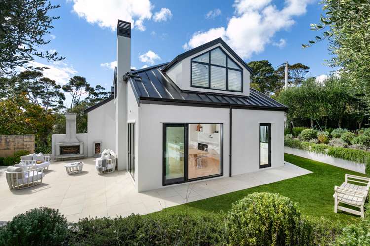 78a Rame Road Greenhithe_13