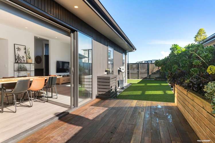 144 Wainui Road Silverdale_23