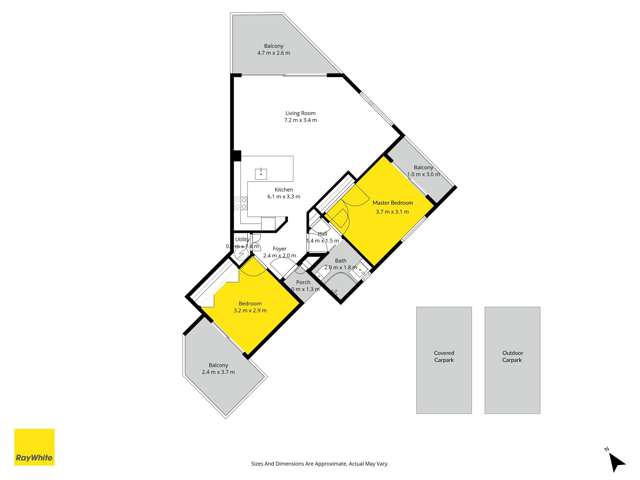 15/270 Onewa Road Birkenhead_1