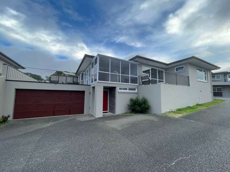 8A Willis Avenue_0