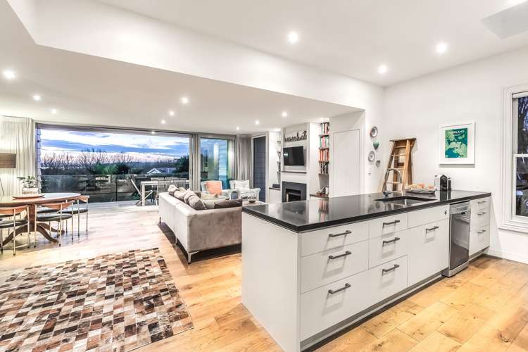 45 Surrey Crescent Grey Lynn_8