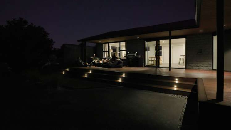 17 Renwick Place Hillmorton_1