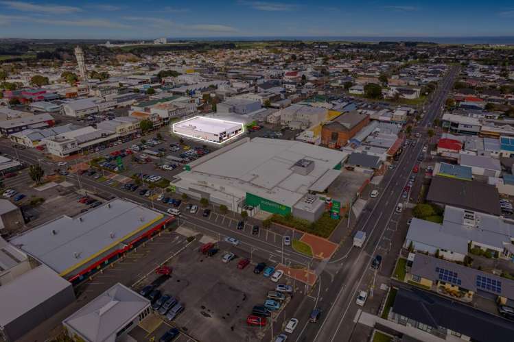 13-19 Union Street Hawera_15