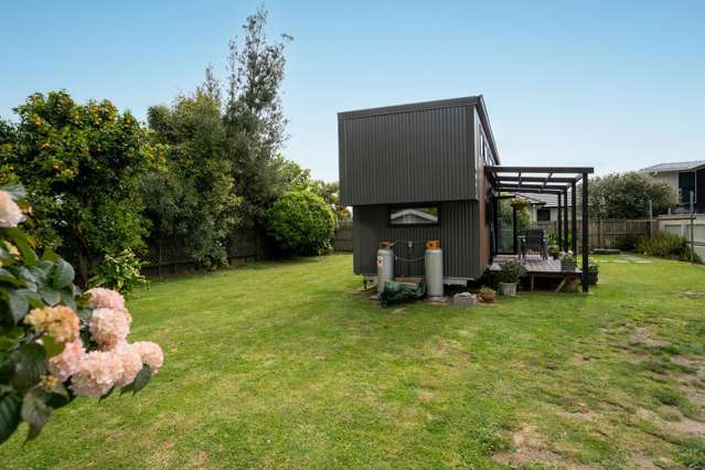 6a Upper Kingsley Street Leamington_1