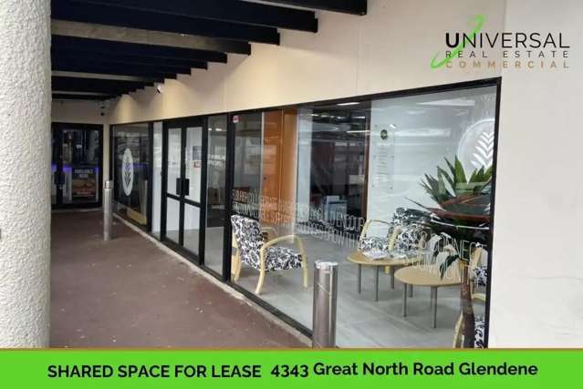 4343-4349 Great North Road Glendene_4