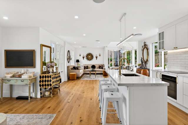 4 Loreto Heights Remuera_3