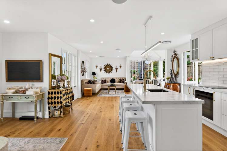 4 Loreto Heights Remuera_2