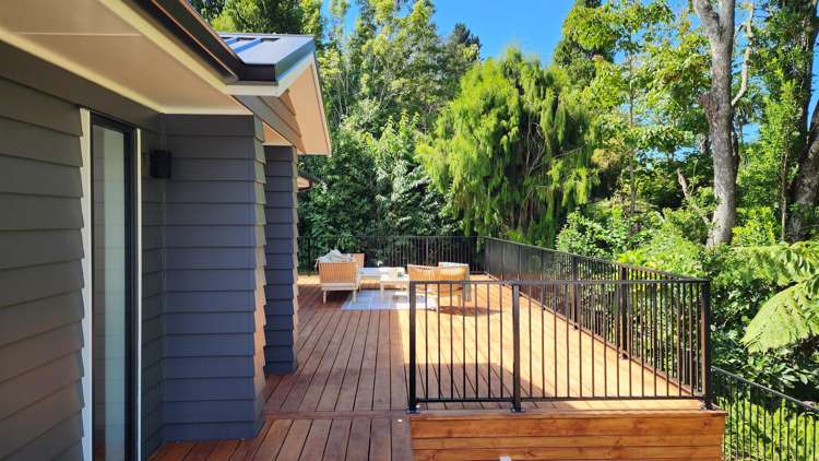 9 Macmillan Street Katikati_6