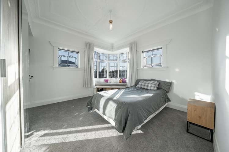 15 George Street Windsor_10