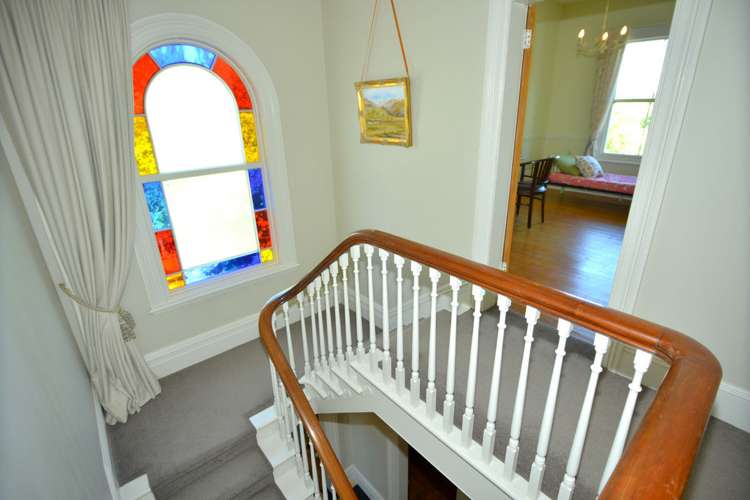 56 Watsons Road Leeston_12