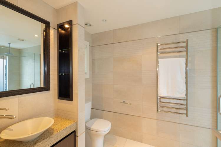 9 Chalmers Close Arrowtown_9