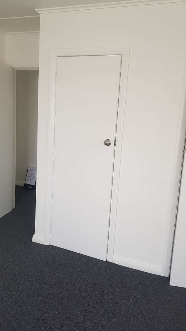 911 Bledisloe Street Raureka_1