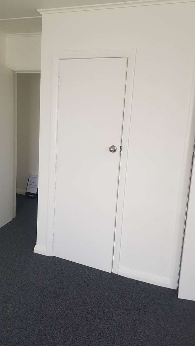 911 Bledisloe Street Raureka_1
