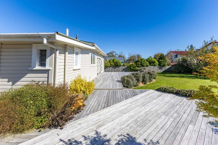 6 Puka Lane Ohakune_5