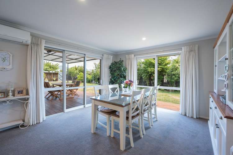 14c Saxon Street Motueka_5