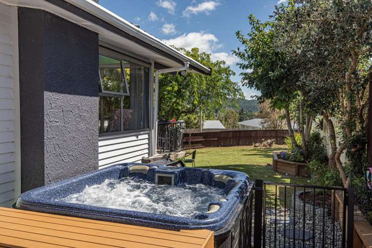 3 Moana View Raumanga_10