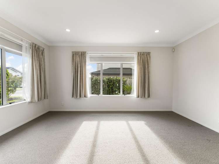 87 Bayvista Drive Karaka_19