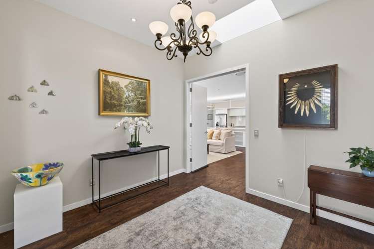 57 Aberdeen Road Prebbleton_6