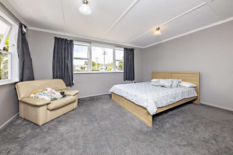 1/56 Watts Road Manurewa_6