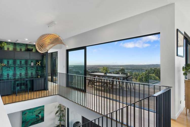 310 Kaipara Road Ardmore_29