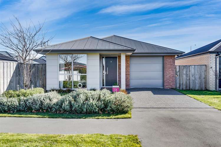374 Wigram Road Halswell_1