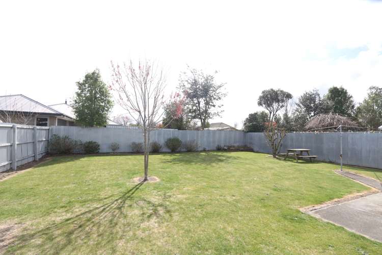 19 Galbraith Street Allenton_19