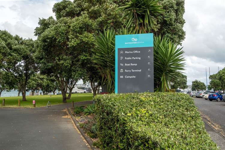 93b Bayswater Avenue Bayswater_11