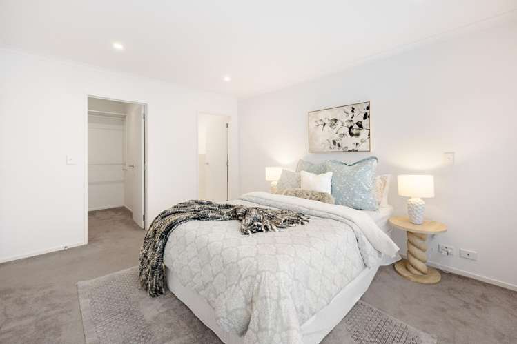 22 Tamiro Road Whenuapai_11