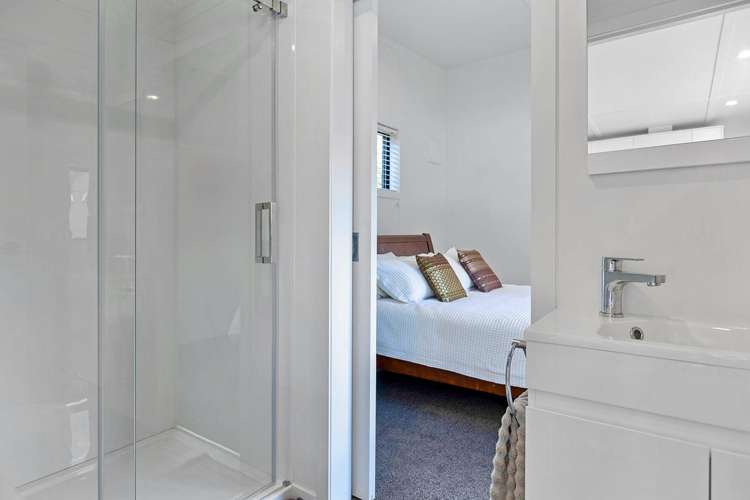 265B Hokianga Harbour Drive Omapere_12