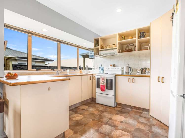 330 Young Street Te Awamutu_13