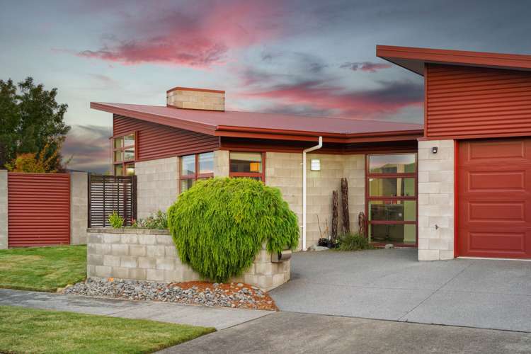 16 Magnolia Boulevard Kaiapoi_34