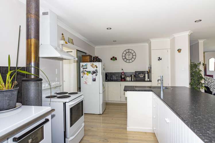 1204 Peel Forest Road Mesopotamia_4