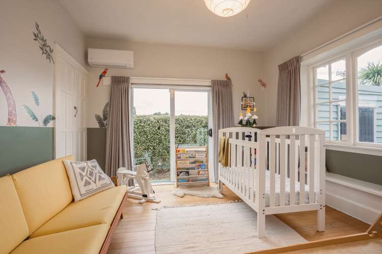 58 Opawa Road Waltham_14