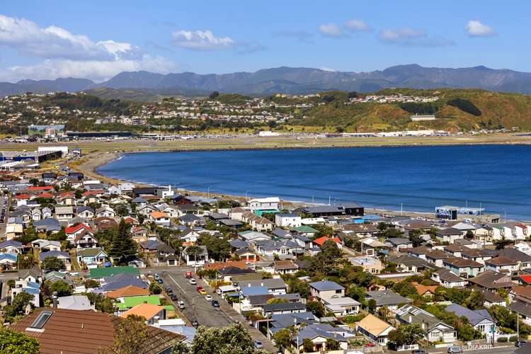 45 Carlton Street Melrose_19