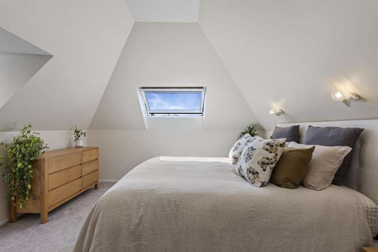 5 Holderness Place Ilam_13