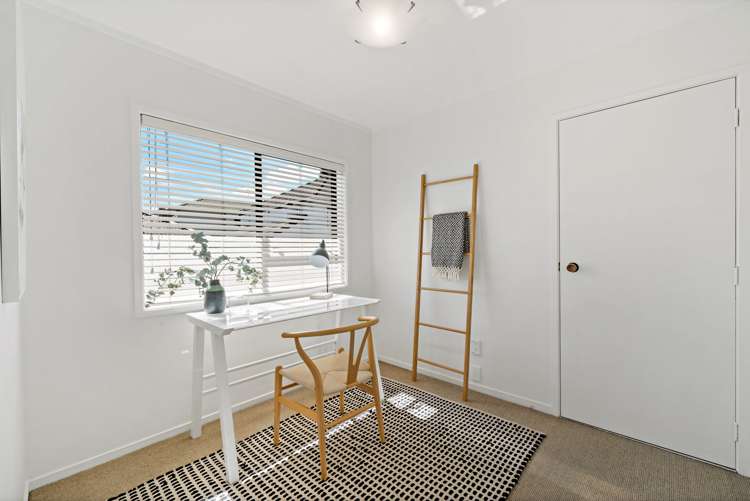 9a Waitangi Road Onehunga_8