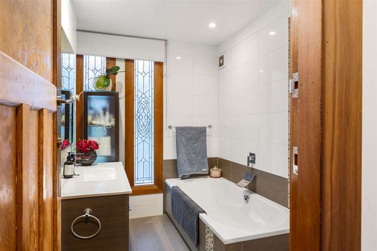 26 Postman Road Dairy Flat_13