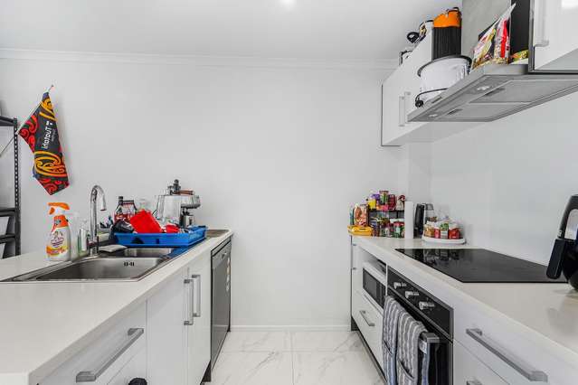 103/124 Commerce Street Frankton_3