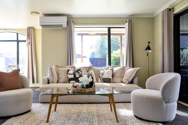 94 Wentworth Drive Rototuna North_6