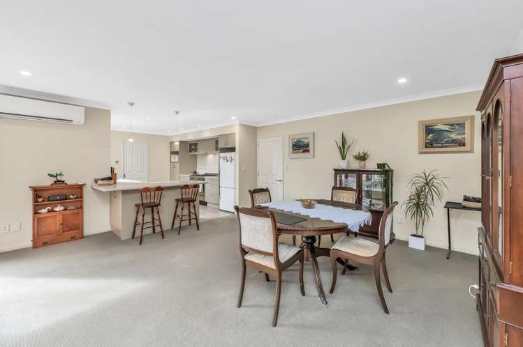14 Ashgrove Court Lincoln_9