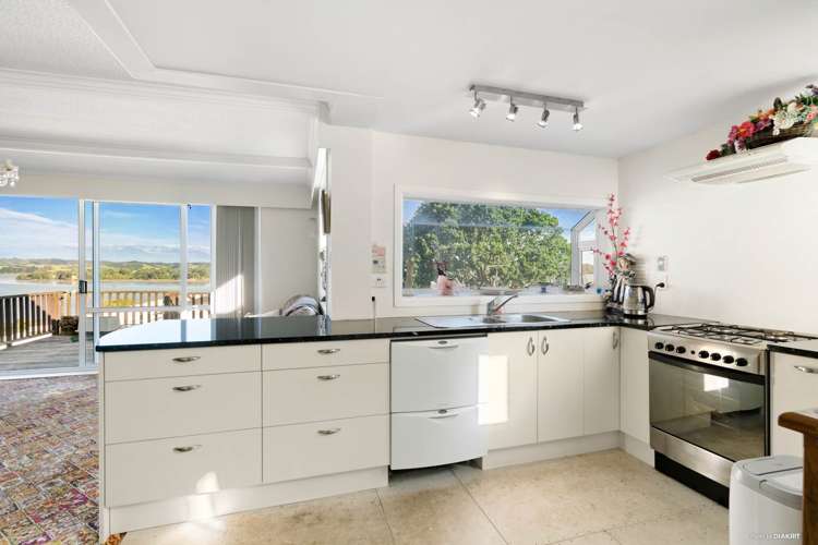 107 Pah Road Cockle Bay_14