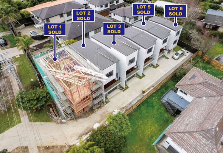 789D East Coast Road Browns Bay_27