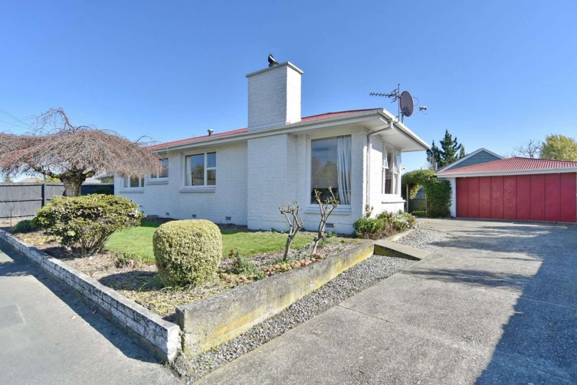 Address withheld Bryndwr_0
