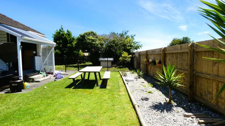 66 Rintoul Street Westport_13