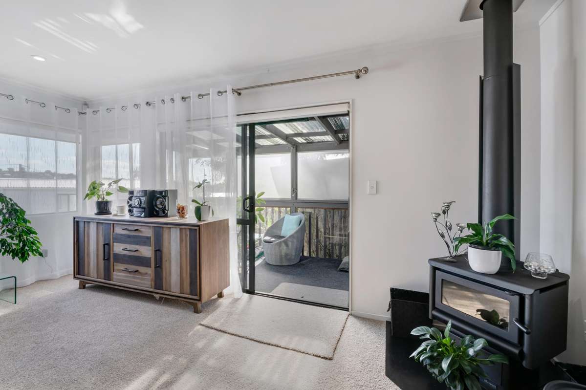 2/12 Sundown Avenue_3