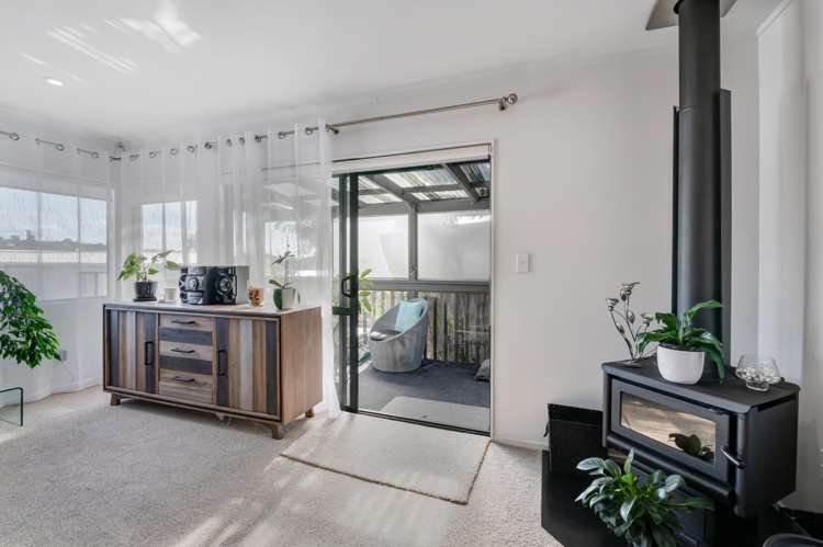 2/12 Sundown Avenue Manly_8