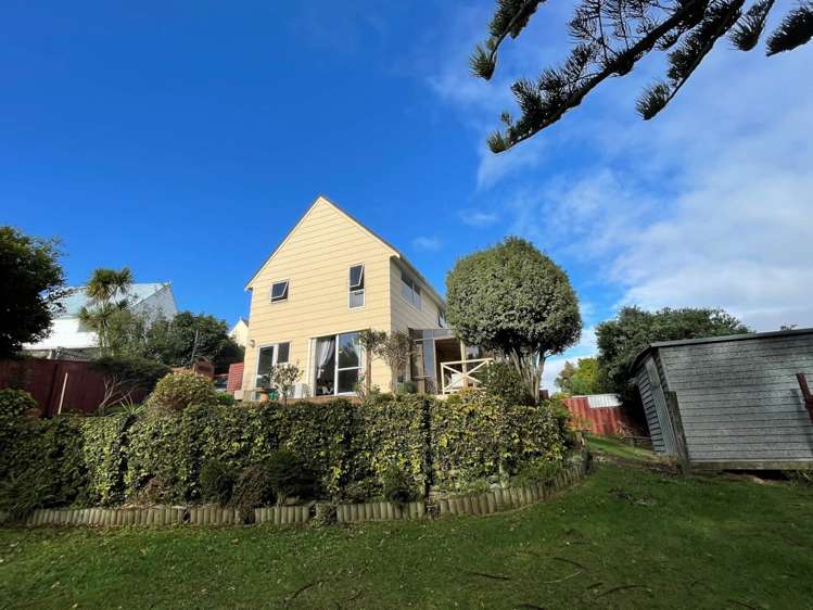 2/16 Tamahere Drive Glenfield_17