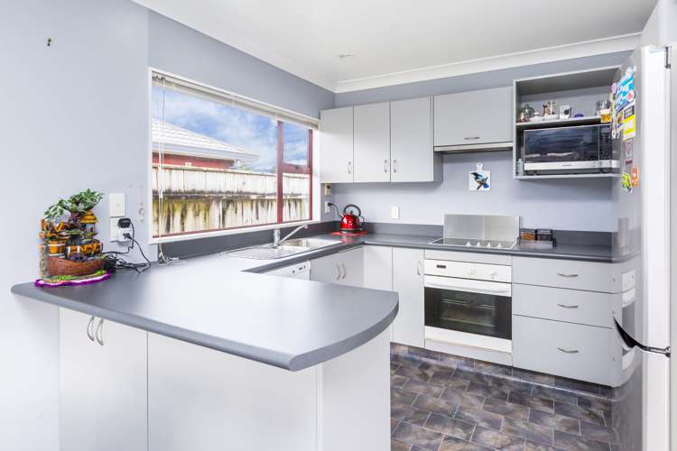 12 Louis Street Trentham_6